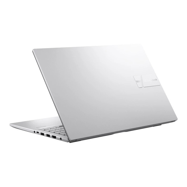 لپ تاپ 15.6 اینچی ایسوس مدل Vivobook 15 F1504VA i7 1355U 16GB 512SSD