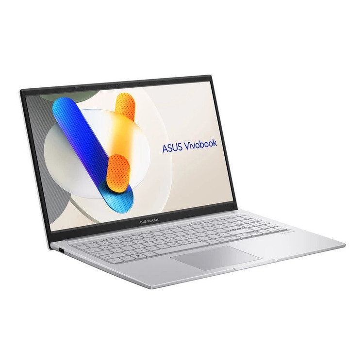 لپ تاپ 15.6 اینچی ایسوس مدل Vivobook 15 F1504VA i7 1355U 16GB 512SSD