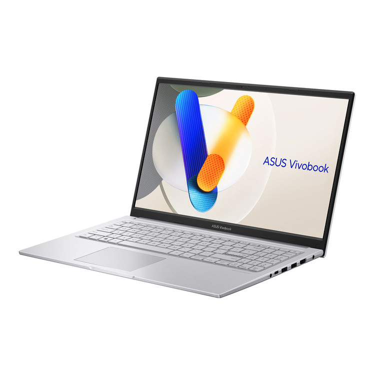 لپ تاپ 15.6 اینچی ایسوس مدل Vivobook 15 F1504VA i7 1355U 16GB 512SSD
