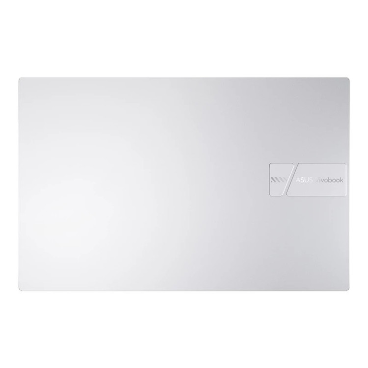 لپ تاپ 15.6 اینچی ایسوس مدل Vivobook 15 F1504VA i7 1355U 16GB 512SSD