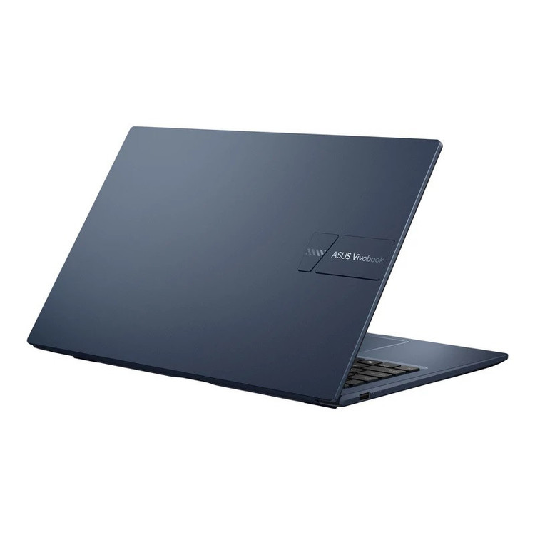 لپ تاپ 15.6 اینچی ایسوس مدل Vivobook 15 F1504VA i7 1355U 16GB 512SSD