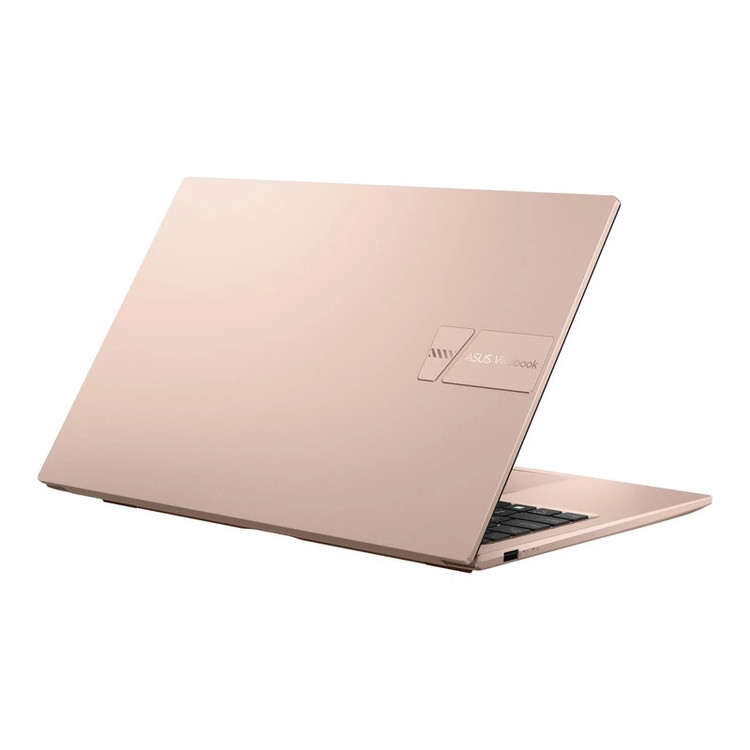 لپ تاپ 15.6 اینچی ایسوس مدل Vivobook 15 F1504VA i7 1355U 16GB 512SSD