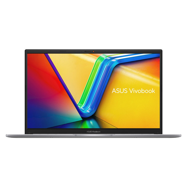 لپ تاپ 15.6 اینچی ایسوس مدل Vivobook 15 F1504VA i7 1355U 24GB 512SSD