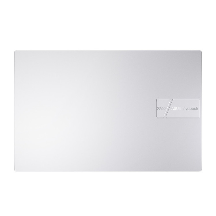 لپ تاپ 15.6 اینچی ایسوس مدل Vivobook 15 F1504VA i7 1355U 24GB 512SSD