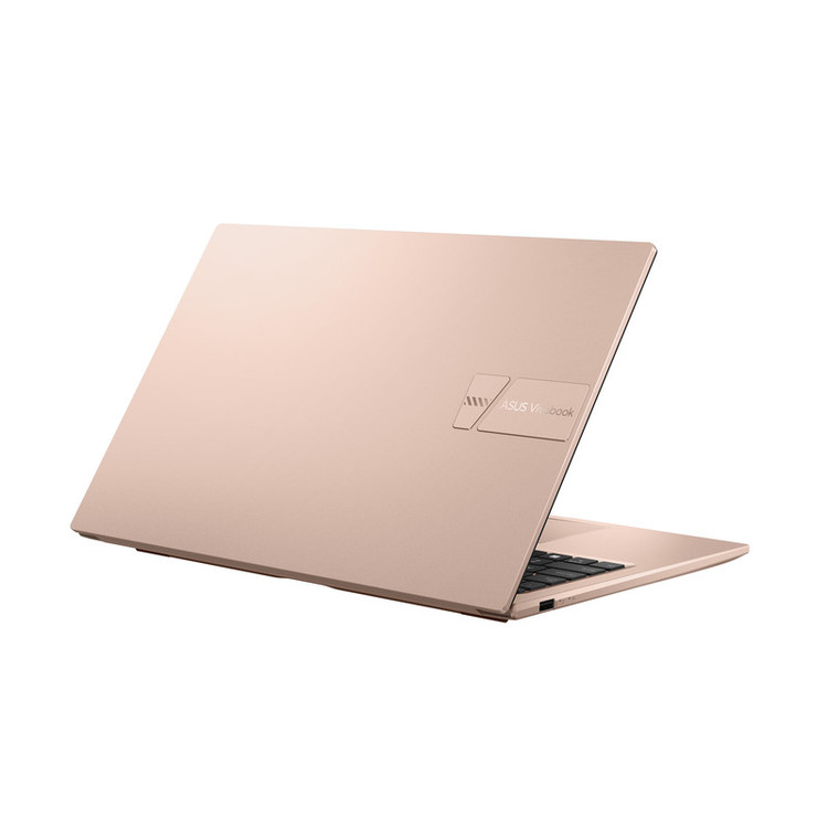 لپ تاپ 15.6 اینچی ایسوس مدل Vivobook 15 F1504VA i7 1355U 24GB 512SSD