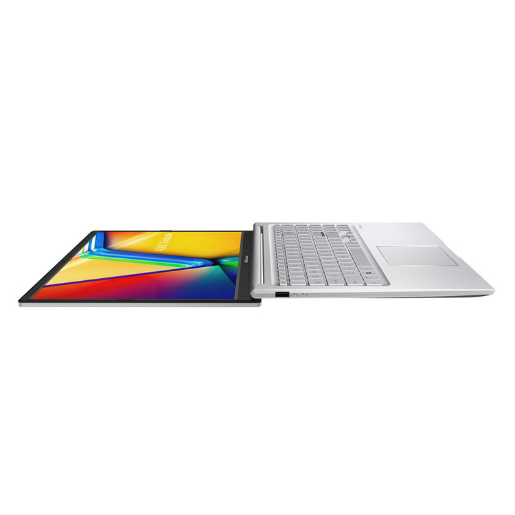 لپ تاپ 15.6 اینچی ایسوس مدل Vivobook 15 F1504VA i7 1355U 24GB 512SSD