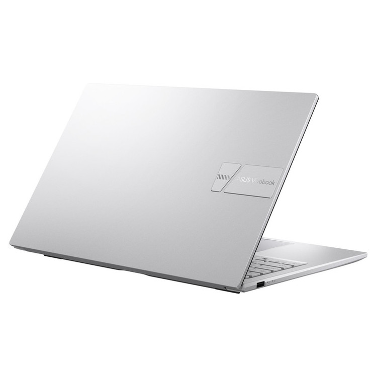 لپ تاپ 15.6 اینچی ایسوس مدل Vivobook 15 F1504VA i7 1355U 24GB 512SSD