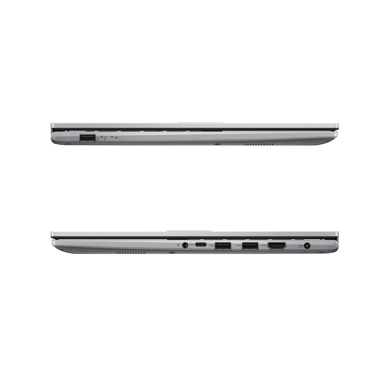 لپ تاپ 15.6 اینچی ایسوس مدل Vivobook 15 F1504VA i7 1355U 24GB 512SSD