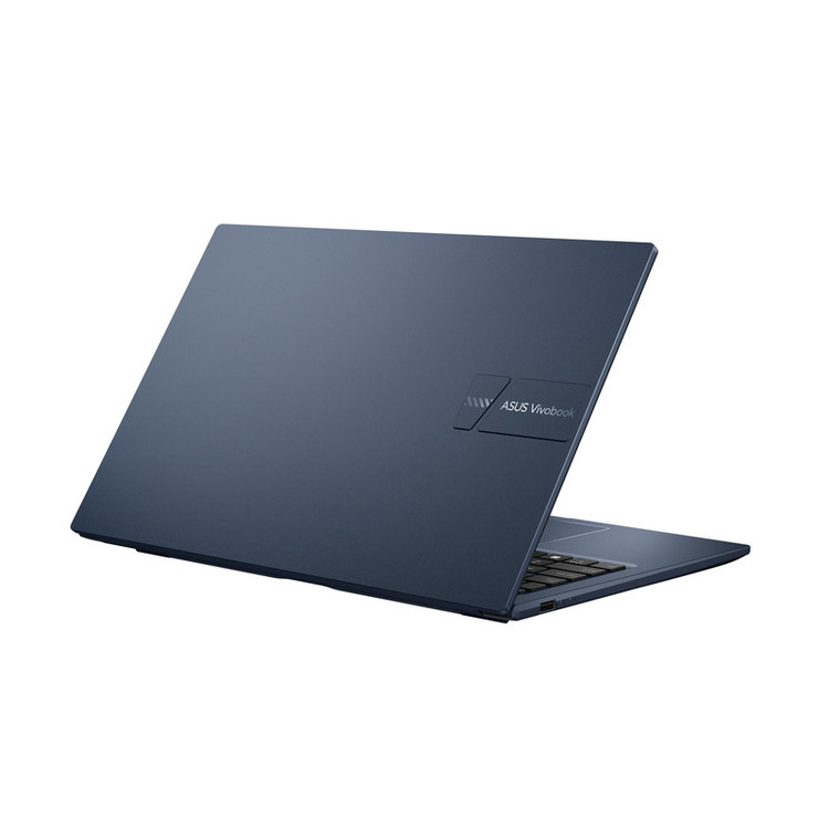 لپ تاپ 15.6 اینچی ایسوس مدل Vivobook 15 F1504VA i7 1355U 24GB 512SSD