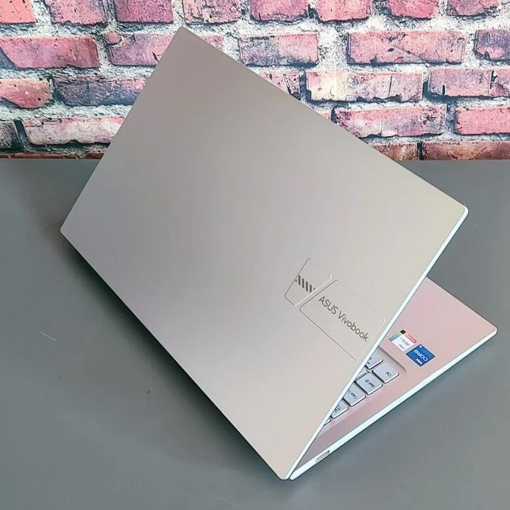 لپ تاپ 15.6 اینچی ایسوس مدل Vivobook 15 F1504VA i7 1355U 24GB 512SSD