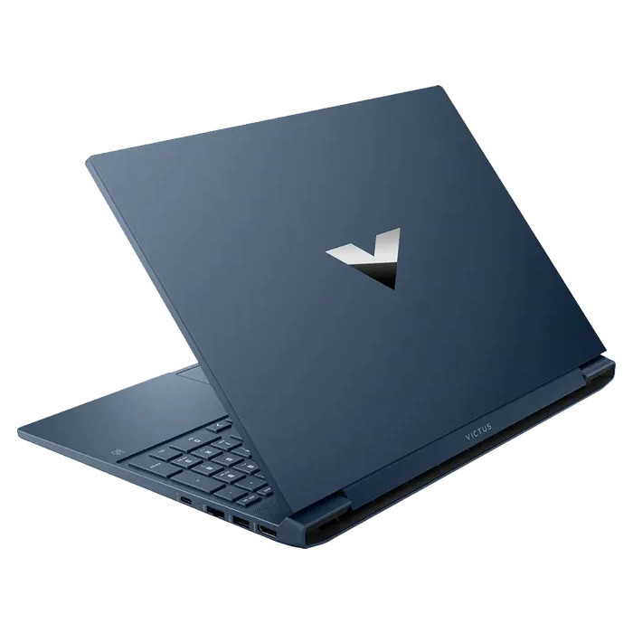 ۰ لپ تاپ 15.6 اینچی اچپی مدل Victus 15 fa2013dx-i5 13420H-16GB DDR4 3200MHz-512GB SSD-RTX3050 6GB