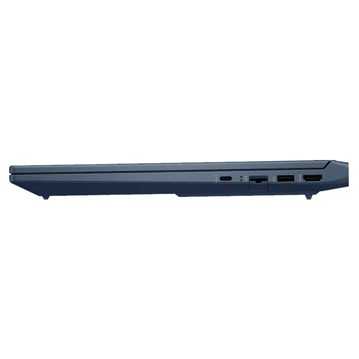 ۰ لپ تاپ 15.6 اینچی اچپی مدل Victus 15 fa2013dx-i5 13420H-16GB DDR4 3200MHz-512GB SSD-RTX3050 6GB