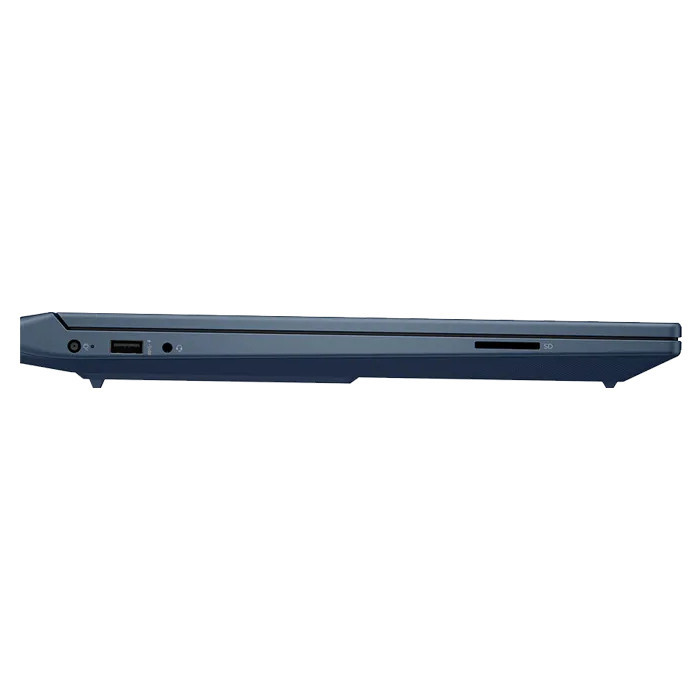 ۰ لپ تاپ 15.6 اینچی اچپی مدل Victus 15 fa2013dx-i5 13420H-16GB DDR4 3200MHz-512GB SSD-RTX3050 6GB