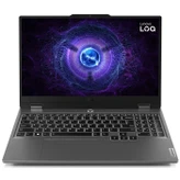 لپ تاپ لنوو مدل  LOQ | i7-13650HX | 8GB RTX 5050 | 24GB | 512GB SSD ۲۰۲۵