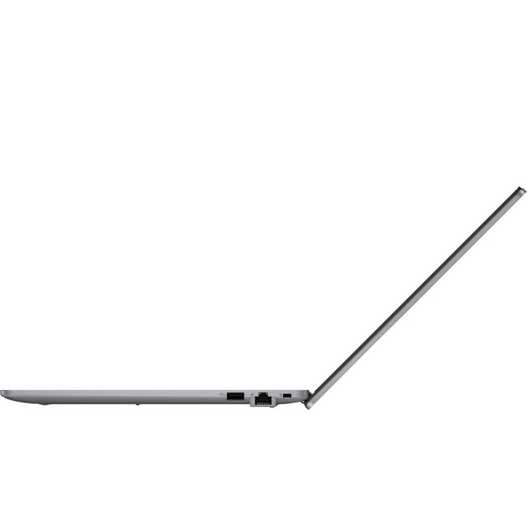 لپ تاپ 15.6 اینچی ایسوس مدل ExpertBook P1 P1503CVA-I58512D-i5 13420H-8GB DDR5-512GB SSD-VW