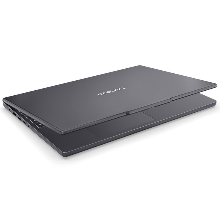 ۰ لپ تاپ 15.3 اینچی لنوو مدل IdeaPad Slim 3 15IRH10-i7 13620H-16GB DDR5 4800MHz-512GB SSD-IPS