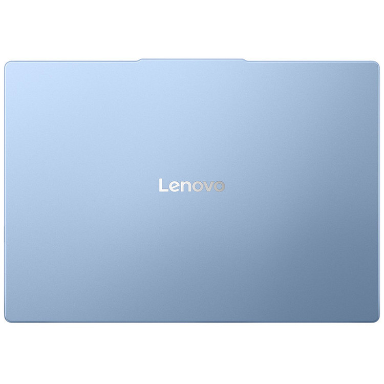 ۰ لپ تاپ 15.3 اینچی لنوو مدل IdeaPad Slim 3 15IRH10-i7 13620H-16GB DDR5 4800MHz-512GB SSD-IPS