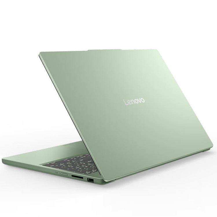 ۰ لپ تاپ 15.3 اینچی لنوو مدل IdeaPad Slim 3 15IRH10-i7 13620H-16GB DDR5 4800MHz-512GB SSD-IPS