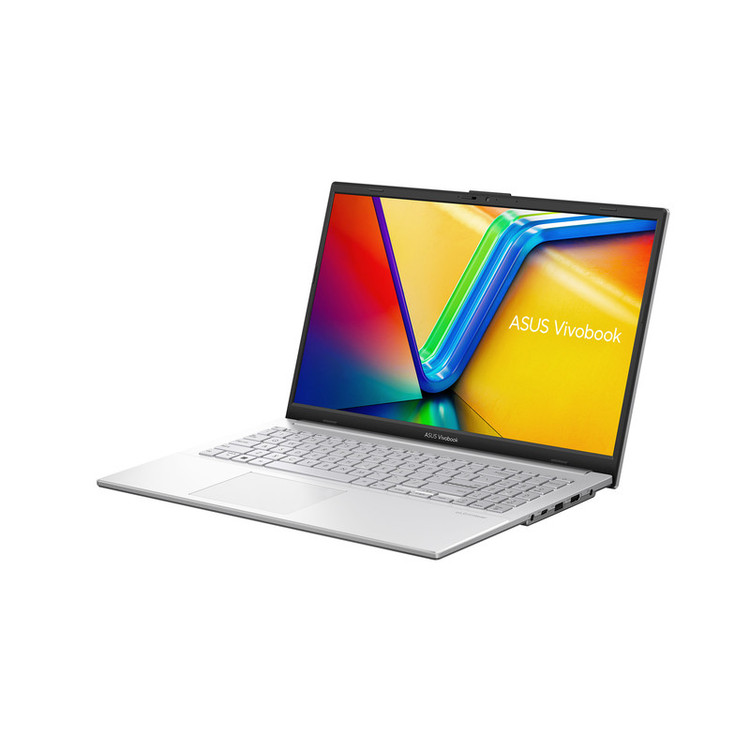۰ لپ تاپ 15.6 اینچی ایسوس مدل Vivobook E1504GA i3 N305 8GB 256SSD