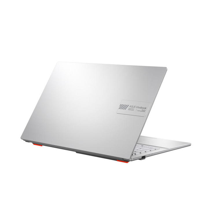 ۰ لپ تاپ 15.6 اینچی ایسوس مدل Vivobook E1504GA i3 N305 8GB 256SSD