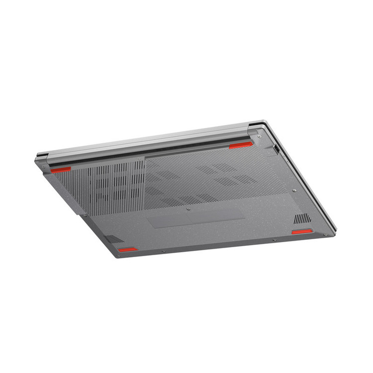 ۰ لپ تاپ 15.6 اینچی ایسوس مدل Vivobook E1504GA i3 N305 8GB 256SSD