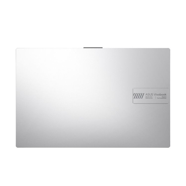 ۰ لپ تاپ 15.6 اینچی ایسوس مدل Vivobook E1504GA i3 N305 8GB 256SSD