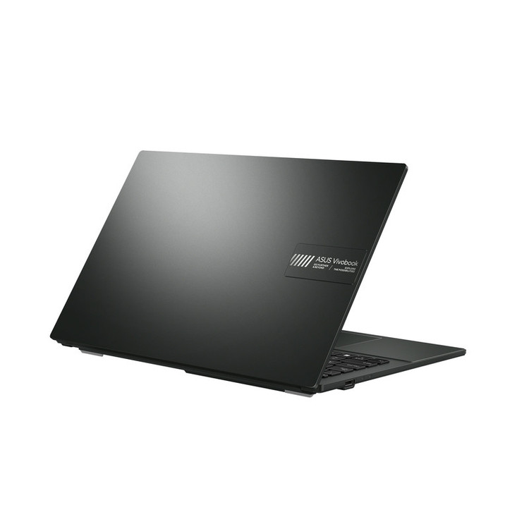 ۰ لپ تاپ 15.6 اینچی ایسوس مدل Vivobook E1504GA i3 N305 8GB 256SSD
