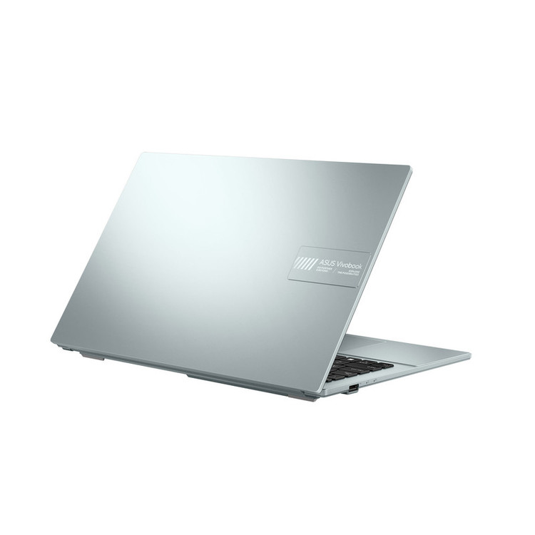 ۰ لپ تاپ 15.6 اینچی ایسوس مدل Vivobook E1504GA i3 N305 8GB 256SSD