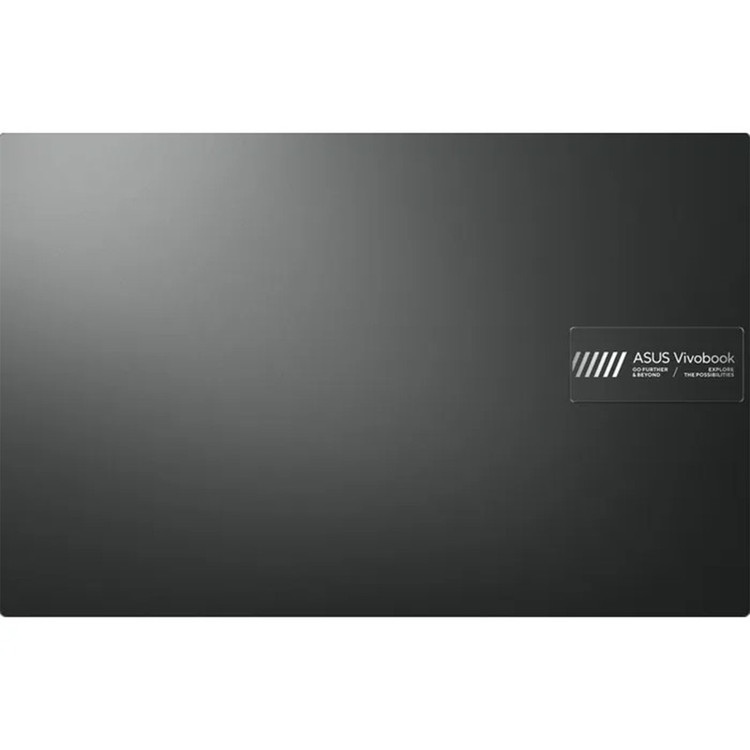 ۰ لپ تاپ 15.6 اینچی ایسوس مدل Vivobook E1504GA i3 N305 8GB 256SSD