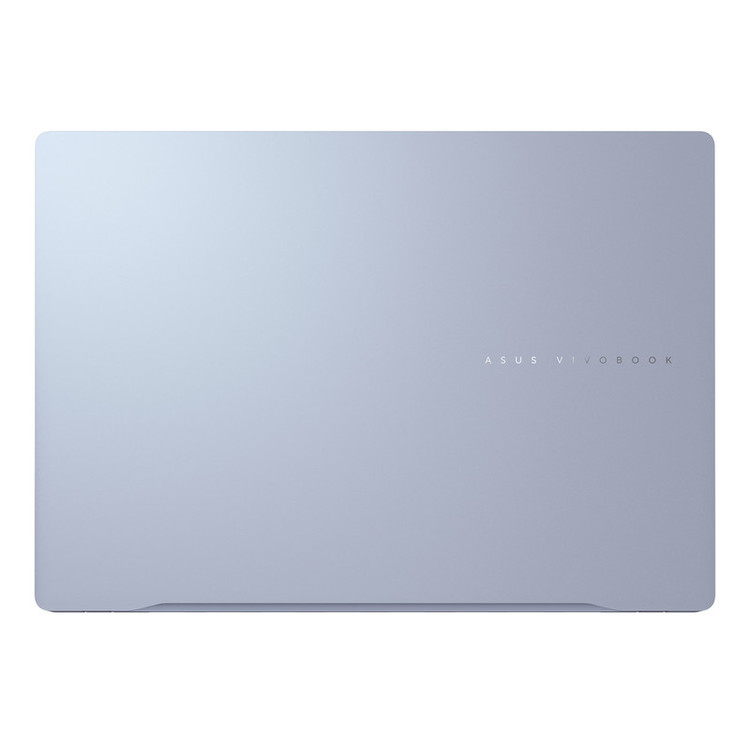 ۰ لپ تاپ 14 اینچی ایسوس مدل Vivobook S 14 S5406SA Core Ultra 5 226V-16GB LPDDR5X-512GB SSD-OLED