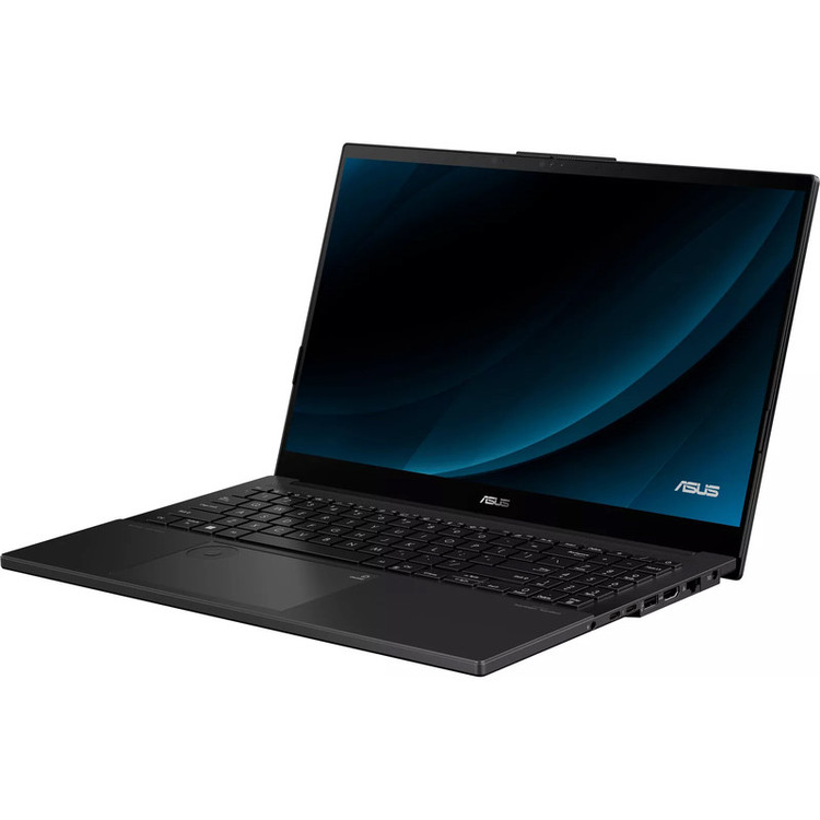 ۰ لپ تاپ 15.6 اینچی ایسوس مدل Vivobook Pro 15 Q533MJ-U73050-Core Ultra 7 155H-16GB DDR5 5600MHz-1TB SSD-RTX3050 6GB-OLED-W