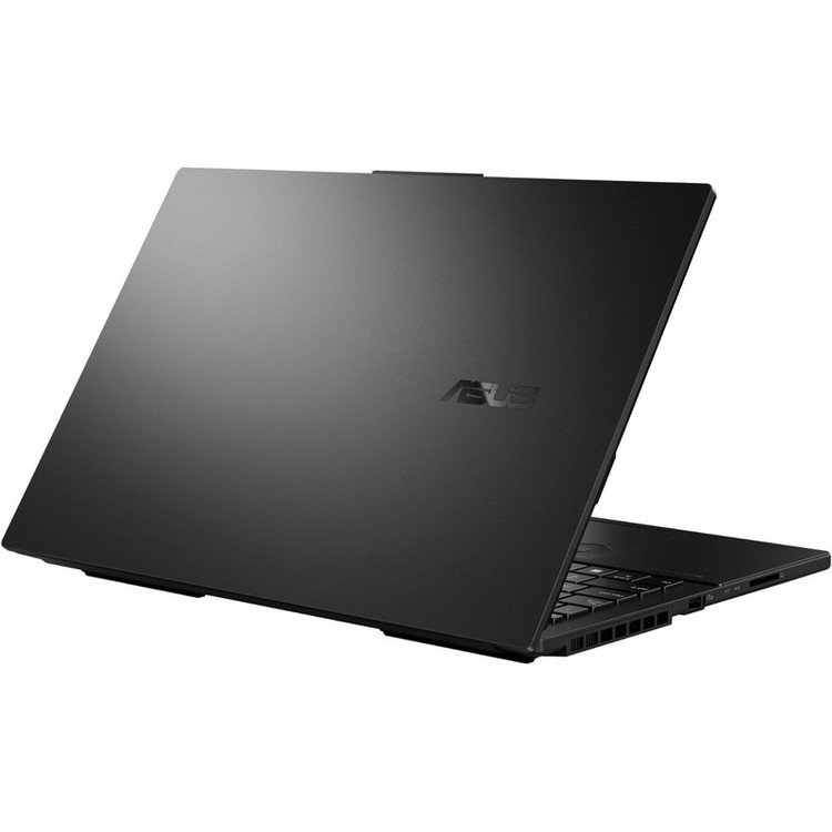 ۰ لپ تاپ 15.6 اینچی ایسوس مدل Vivobook Pro 15 Q533MJ-U73050-Core Ultra 7 155H-16GB DDR5 5600MHz-1TB SSD-RTX3050 6GB-OLED-W