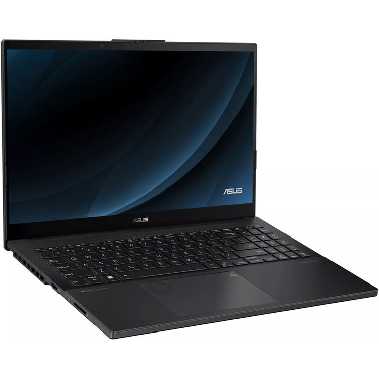 ۰ لپ تاپ 15.6 اینچی ایسوس مدل Vivobook Pro 15 Q533MJ-U73050-Core Ultra 7 155H-16GB DDR5 5600MHz-1TB SSD-RTX3050 6GB-OLED-W