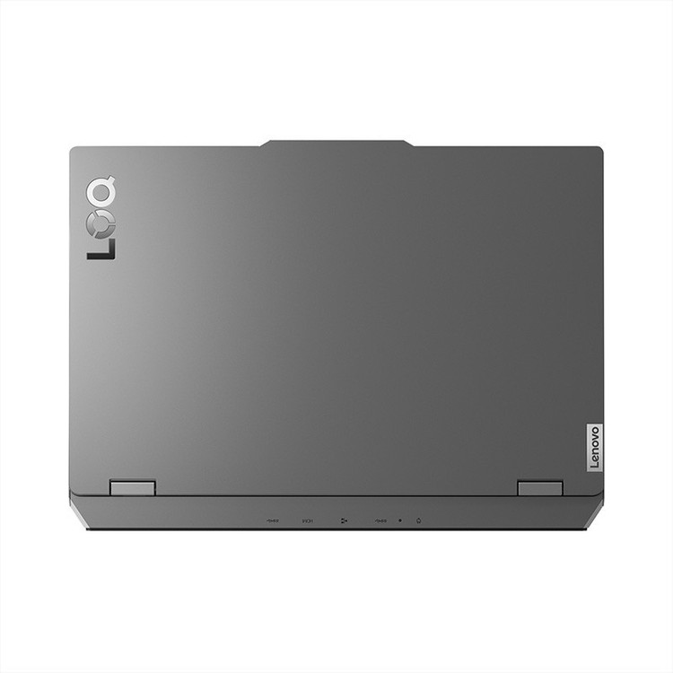 ۰ لپ تاپ 15.6 اینچی لنوو مدل LOQ 15IRX9-i5 13450HX-12GB DDR5 4800MHz-512GB SSD-RTX3050 6GB-FHD 144Hz