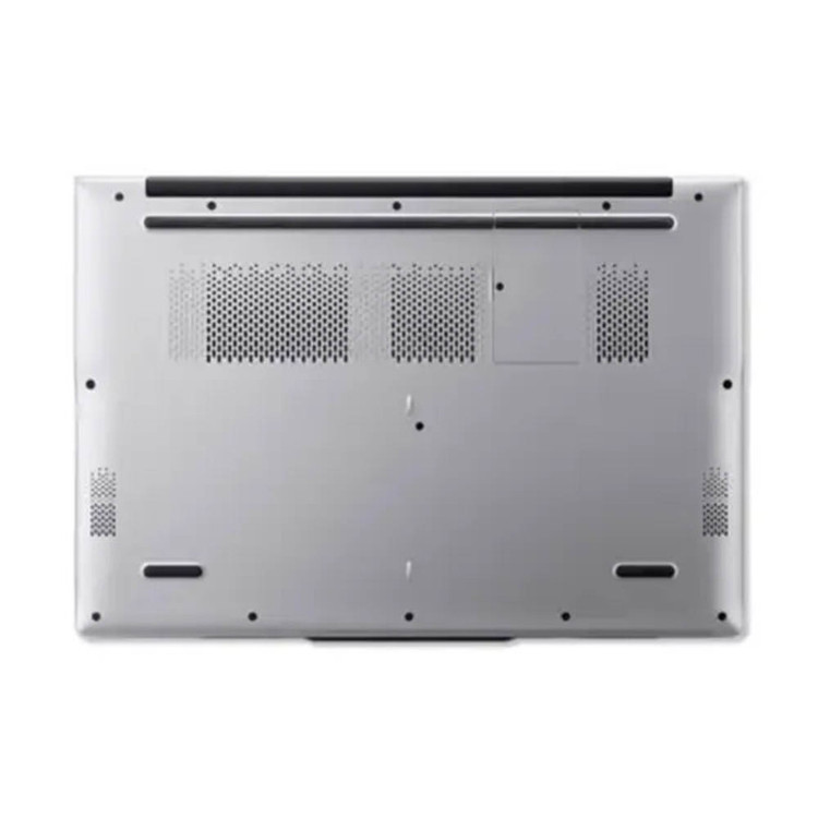 ۰ لپ تاپ 16 اینچی ایسر مدل Aspire Lite AL16-52P-52JZ-i5 1334U-8GB DDR5-512GB SSD-IPS