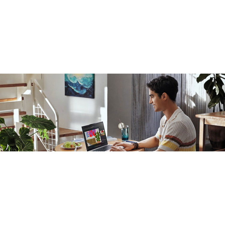 ۰ لپ تاپ 14 اینچی ایسر مدل Swift Go 14 SFG14-73T-75FA-Core Ultra 7 155H-16GB LPDDR5X-1TB SSD-Touch-W-Backlit-Fingerprint
