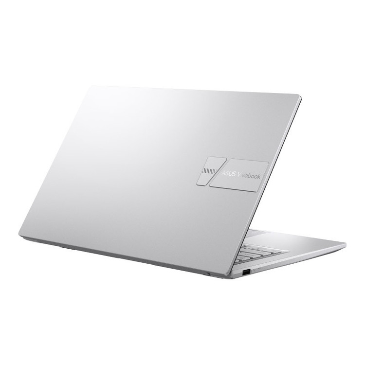 0 لپ تاپ 15.6 اینچی ایسوس مدل Vivobook 15 X1504VA Core 5 120U 16GB DDR4 3200M-