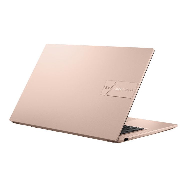 0 لپ تاپ 15.6 اینچی ایسوس مدل Vivobook 15 X1504VA Core 5 120U 16GB DDR4 3200M-