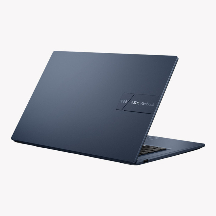 0 لپ تاپ 15.6 اینچی ایسوس مدل Vivobook 15 X1504VA Core 5 120U 16GB DDR4 3200M-