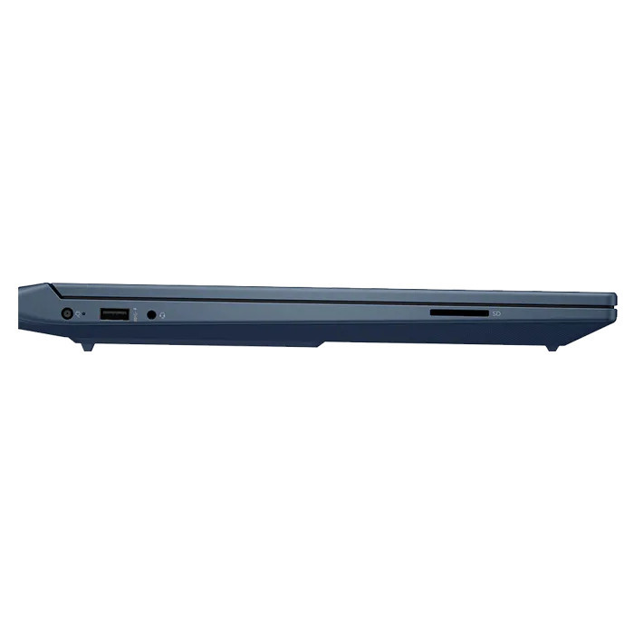 لپ تاپ 15.6 اینچی اچپی مدل Victus 15 fa2013dx-i5 13420H-8GB DDR4 3200MHz-512GB SSD-RTX3050 6GB-W