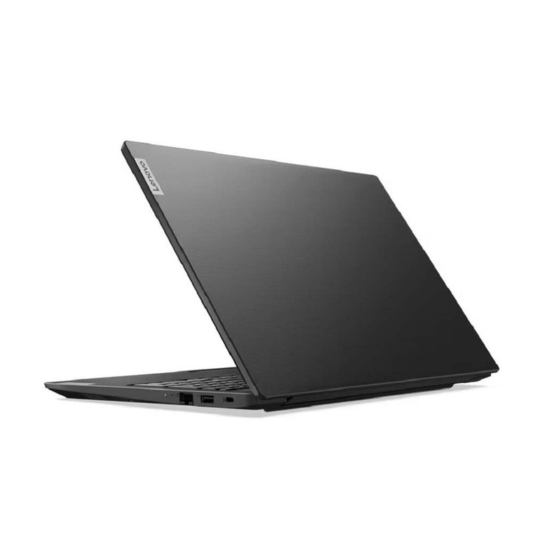 لپ تاپ 15.6 اینچی لنوو مدل V15 G2 IJL-Celeron N4500-8GB DDR4-256GB SSD-TN
