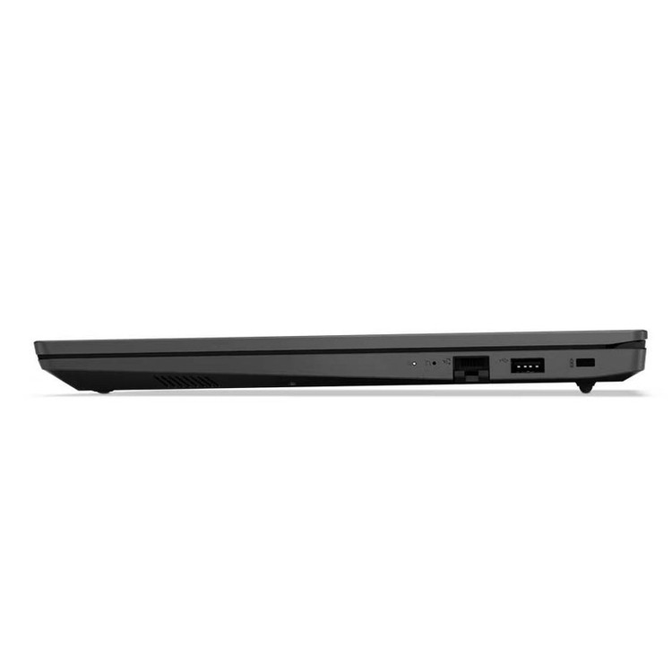لپ تاپ 15.6 اینچی لنوو مدل V15 G2 IJL-Celeron N4500-8GB DDR4-256GB SSD-TN