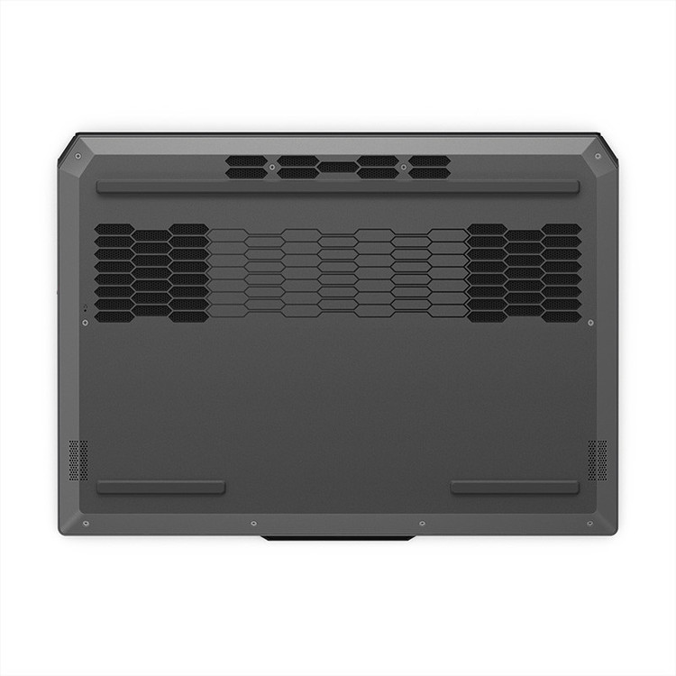 ۰ لپ تاپ 15.6 اینچی لنوو مدل LOQ 15IRX10-i5 13450HX-16GB DDR5-512GB SSD-RTX5050-FHD-W