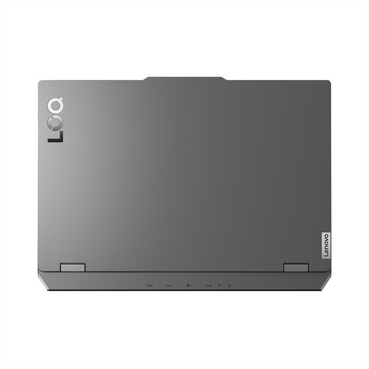 ۰ لپ تاپ 15.6 اینچی لنوو مدل LOQ 15IRX10-i5 13450HX-16GB DDR5-512GB SSD-RTX5050-FHD-W