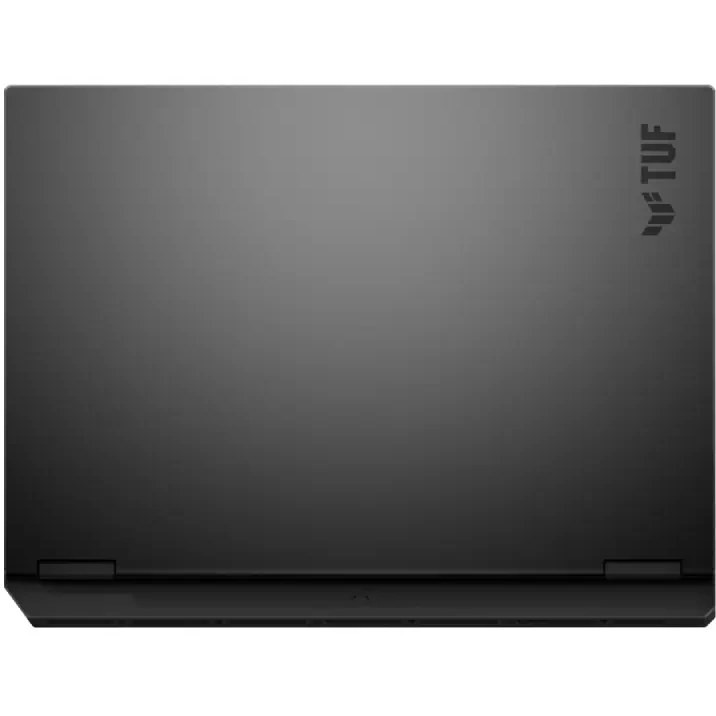۰ لپ تاپ ایسوس FX608JMR I7 14650HX 32GB RAM 1TB SSD VGA 8GB RTX 5060