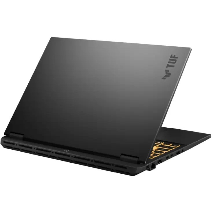 ۰ لپ تاپ ایسوس FX608JMR I7 14650HX 32GB RAM 1TB SSD VGA 8GB RTX 5060