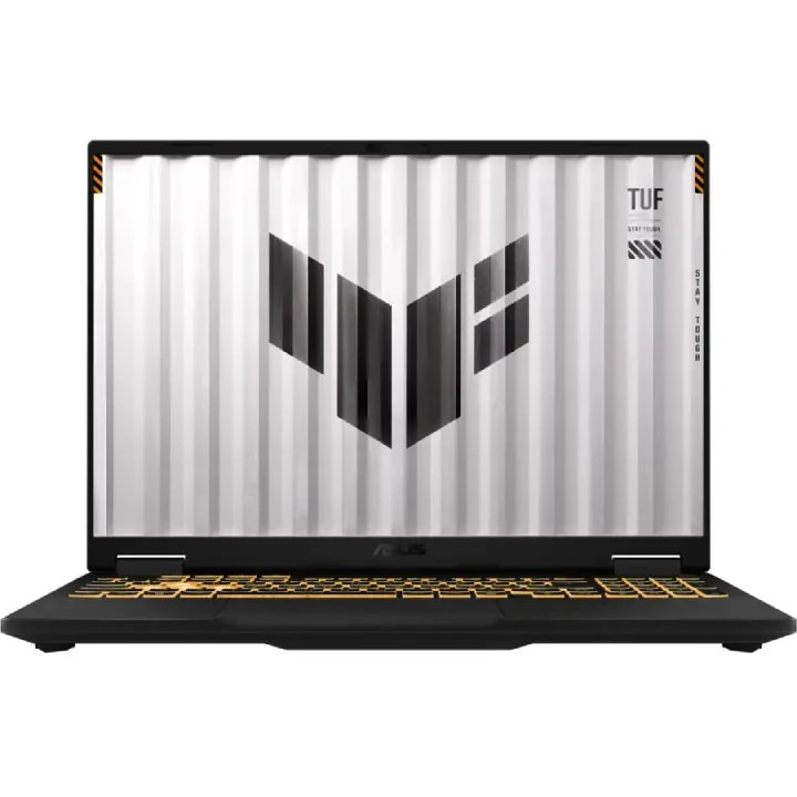 ۰ لپ تاپ ایسوس FX608JMR I7 14650HX 32GB RAM 1TB SSD VGA 8GB RTX 5060