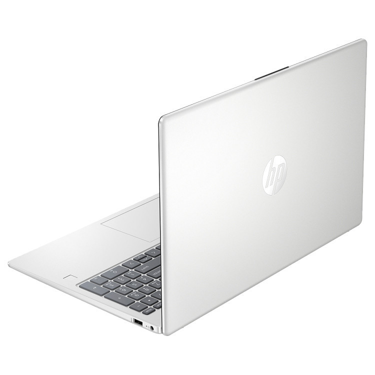 ۰ لپ تاپ 15.6 اینچی اچ پی مدل fd0131wm-15-i3 N305-8GB DDR4-256GB SSD-IPS-Fingerprint-W