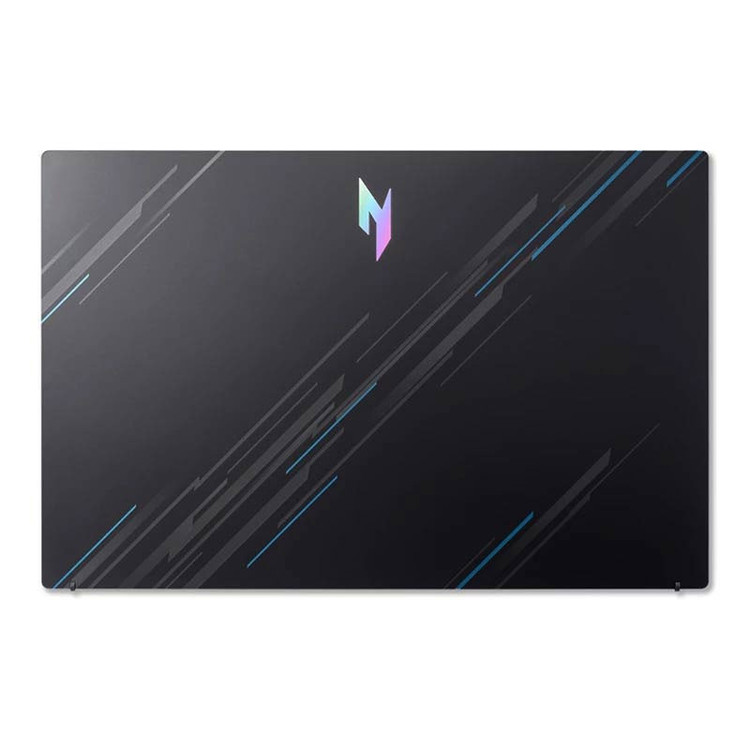 ۰ لپ تاپ 15.6 اینچی ایسر مدل Aspire Nitro V15 ANV15-52-57BB-Core i5-13420H-RTX5050 8GB-16GB DDR4 3200MHz-512GB SSD-FHD 165Hz-W