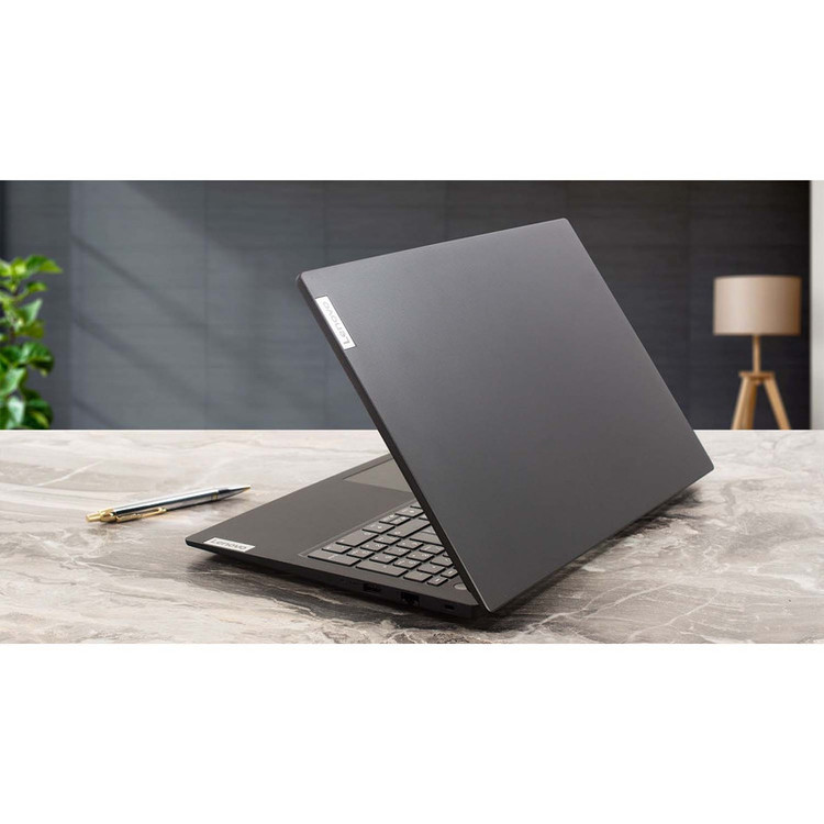 ۰ لپ تاپ 15.6 اینچی لنوو مدل V15 G5 IRL-i3 1315U-8GB DDR5 5200MHz-256GB SSD-TN